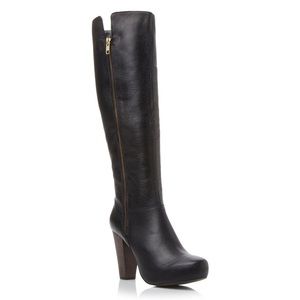 Steve Madden Tall Boot